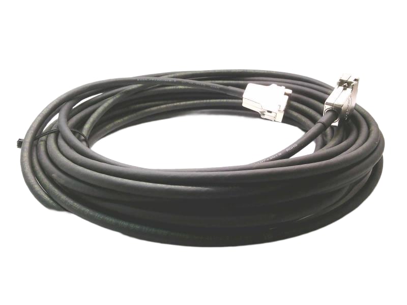 OMRON R88A-CFKA015CR-E