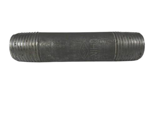 FAIRVIEW FITTINGS BI-113-H3-1/2