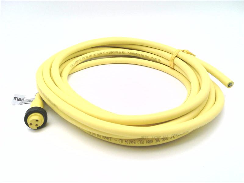 NSI INDUSTRIES 103A0200A