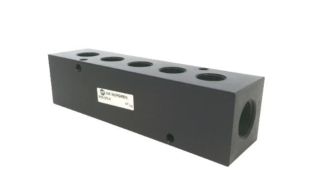 NORGREN M30-375-5