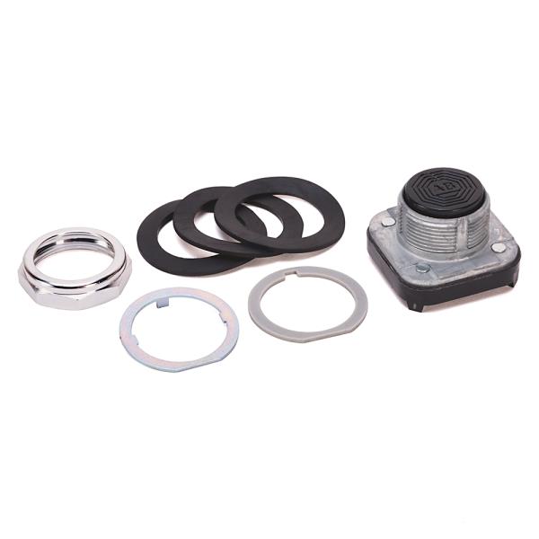 ALLEN BRADLEY 800T-A2D1V