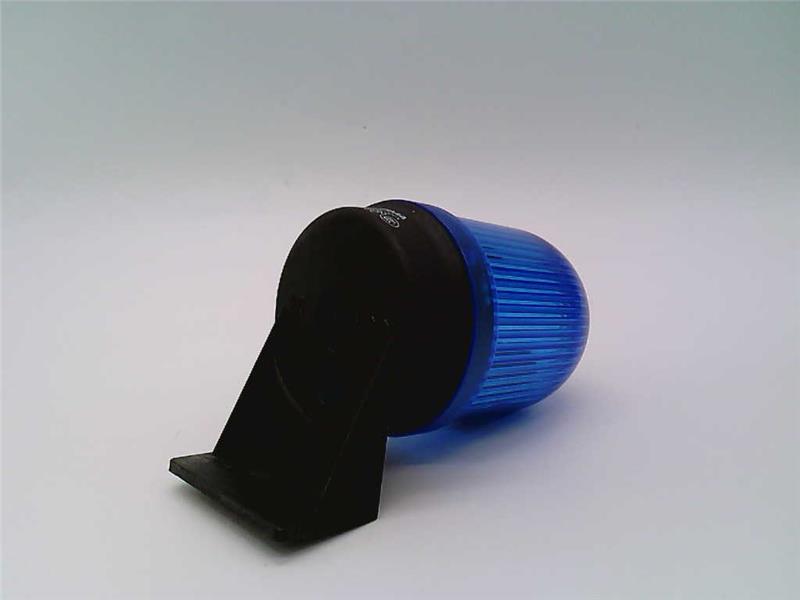 WERMA 21350000