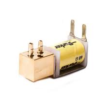 PARKER 991-000013-012