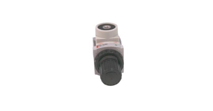 TPC MECHATRONICS CO PR2-N02B1
