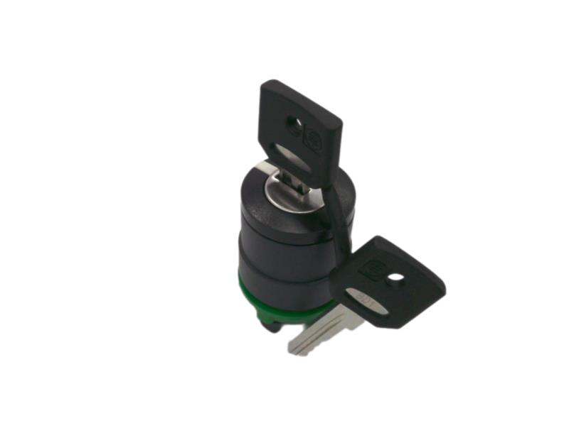 SCHNEIDER ELECTRIC ZB5AG3D