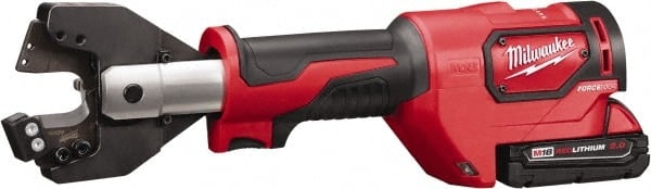 MILWAUKEE POWER TOOLS 2672-21S
