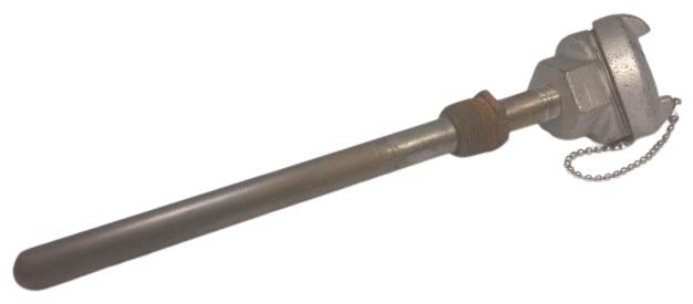 WATLOW AN1020201
