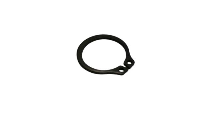 WARREN RUPP 675.037.080