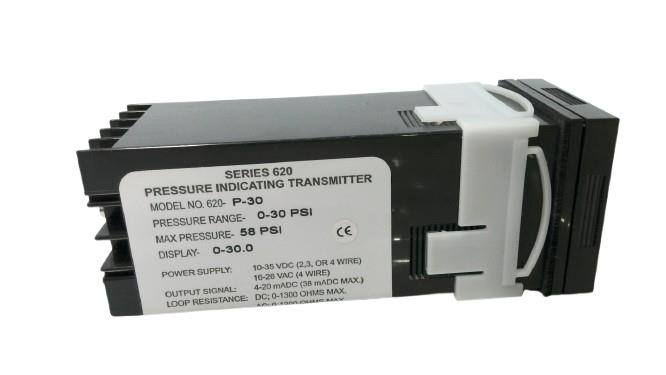 DWYER 620P-30