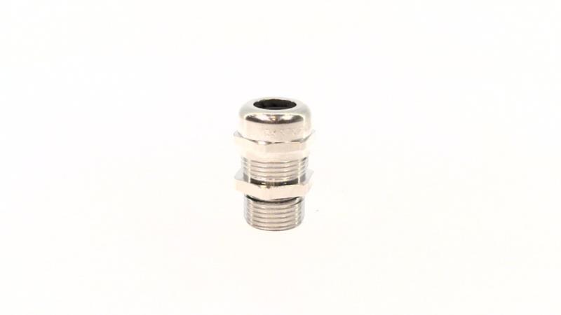 LAPP USA 53112635
