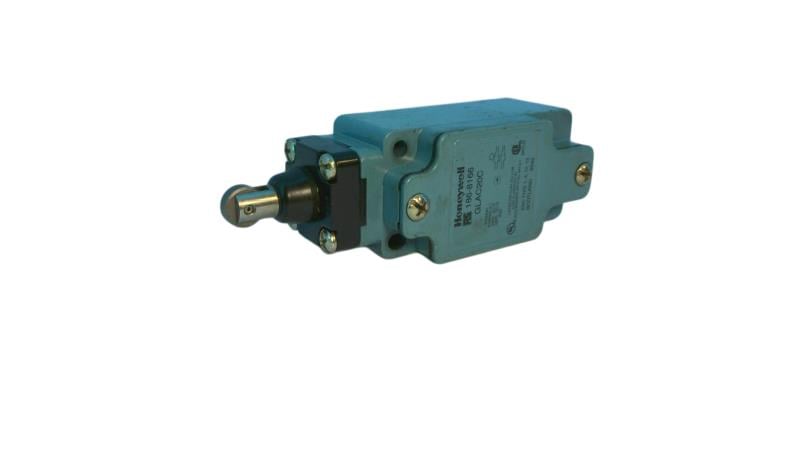 HONEYWELL GLAC20C