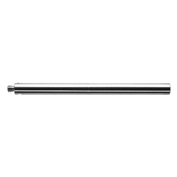 RENISHAW A-5004-7611