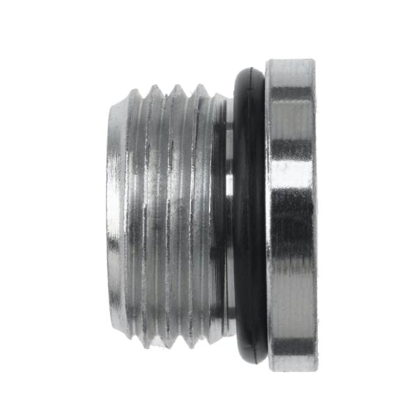 PARKER VSTI10X1ORCF