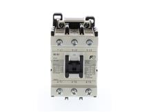 FUJI ELECTRIC SC-E1-110VAC