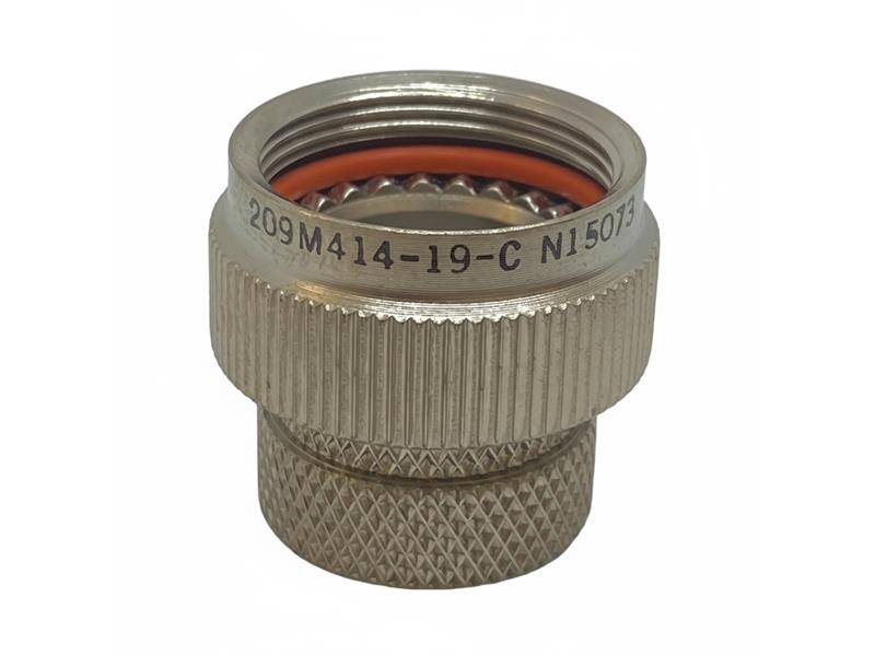 TE CONNECTIVITY TXR71AC00-1914AI