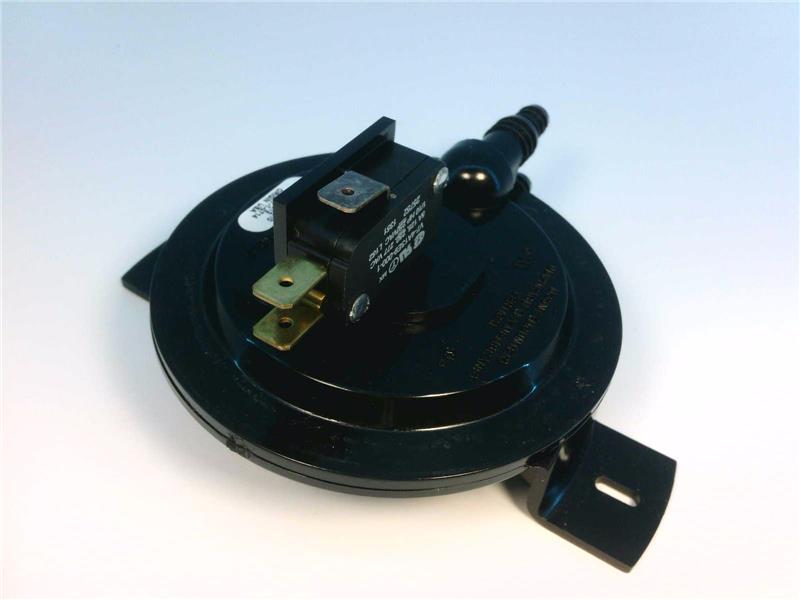 ESP RSS 495-011