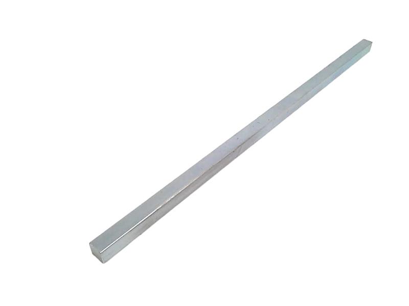 FASTENAL 0120730