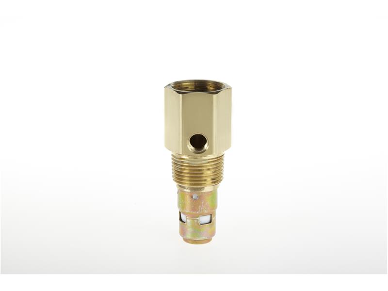 CTB3434 par CONRADER