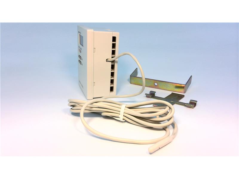 OMRON E5LD-6AC100V