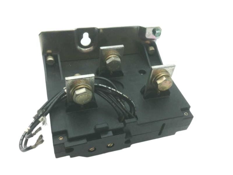 ALLEN BRADLEY 193-EPD180