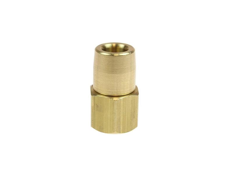 COILHOSE PNEUMATICS CH14-4