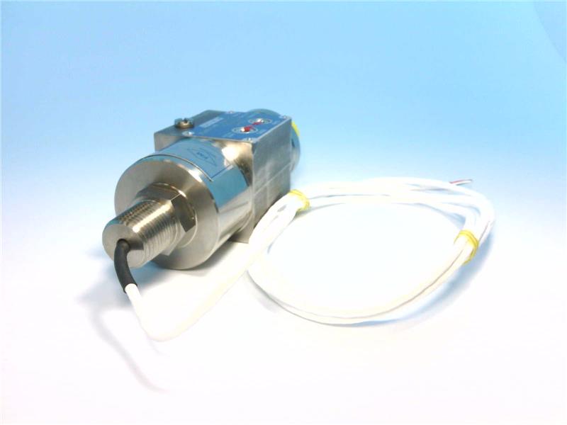 DYNISCO PT303-4C