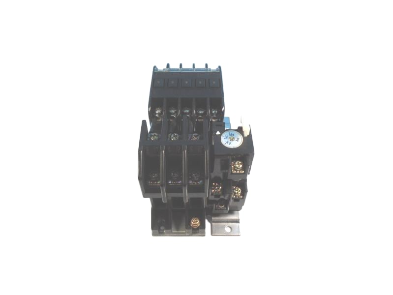 SRCB3931-05/UL by FUJI ELECTRIC