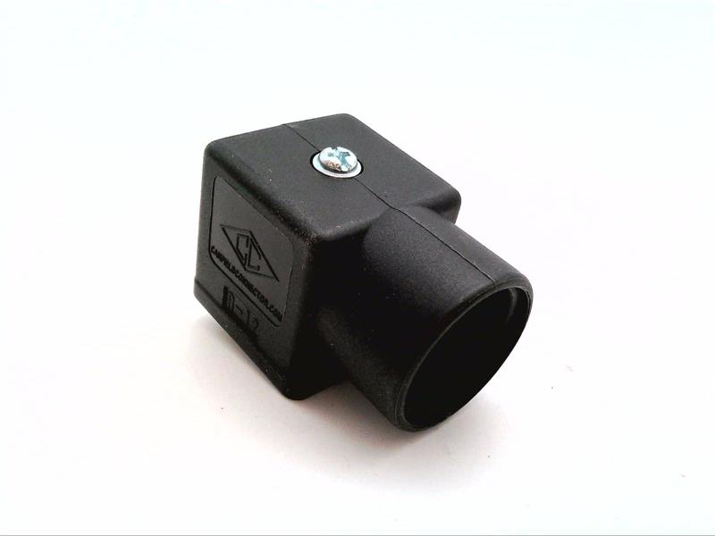 DIGITHEAD DH-5100-1100000