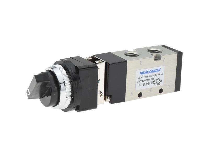 PRO-SOURCE 5250226011PRO