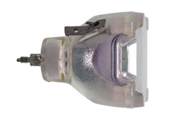 RADWELL VERIFIED SUBSTITUTE 456-222-SUB (BARE LAMP ONLY)