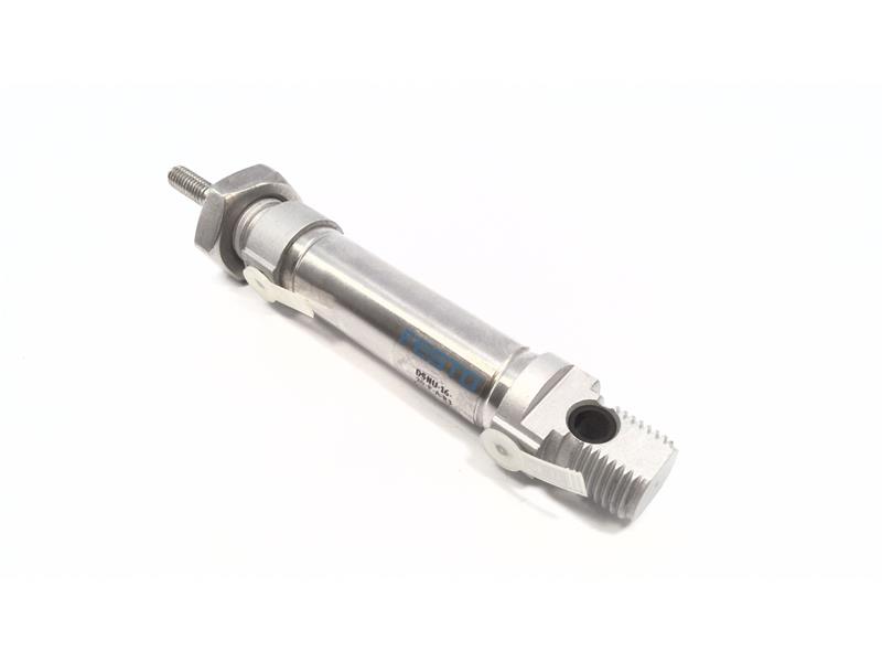 FESTO DSNU-16-20-P-A-R3