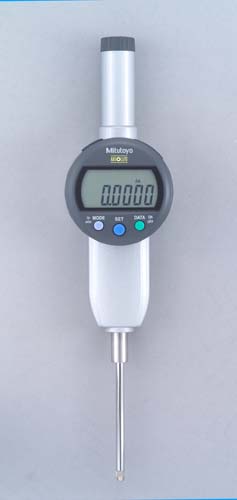 MITUTOYO 543-496B