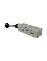 METAL WORK PNEUMATIC 7010001400