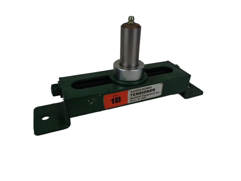 1B par MURRAY EQUIPMENT INC