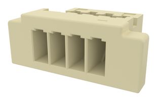 AMPHENOL 10157377-04111LF