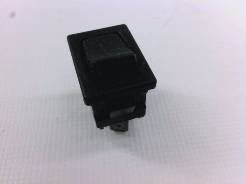 ITT D508J1205QA