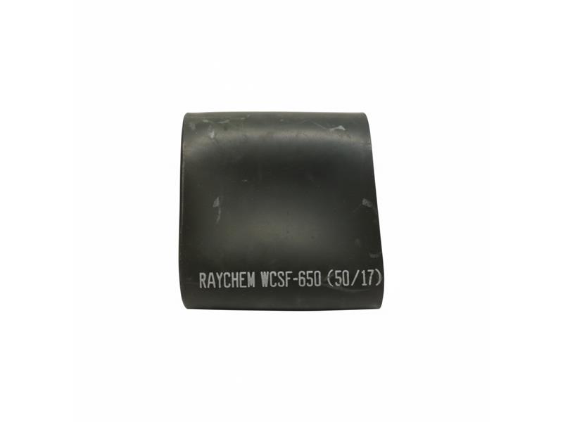 WCSF-650-3-N by TE CONNECTIVITY