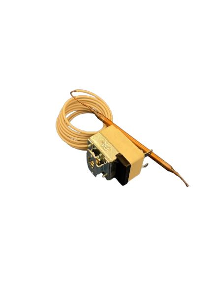 PGRKIT23 par TRIANGLE TUBE