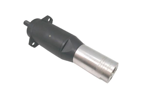 ATLAS COPCO LZB-42-AR0010-002