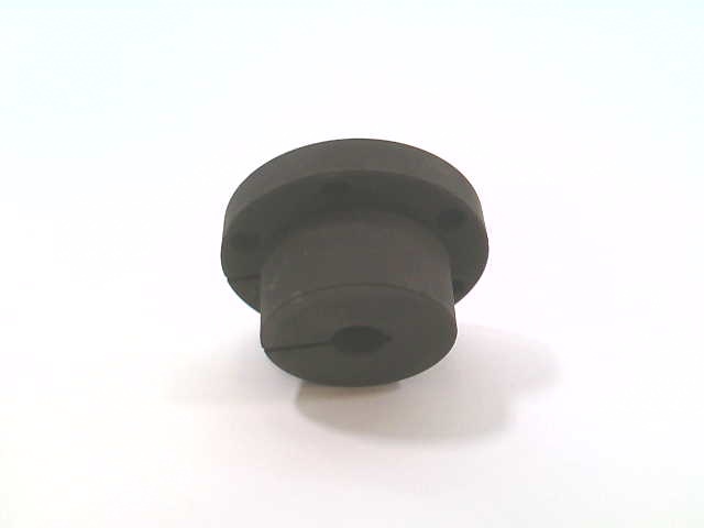 MASTERDRIVE SH1/2