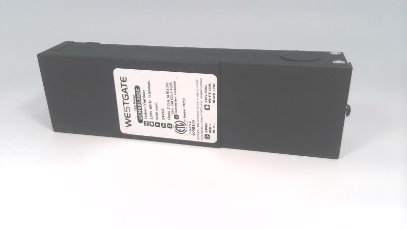 WESTGATE UCM-50L-24DC