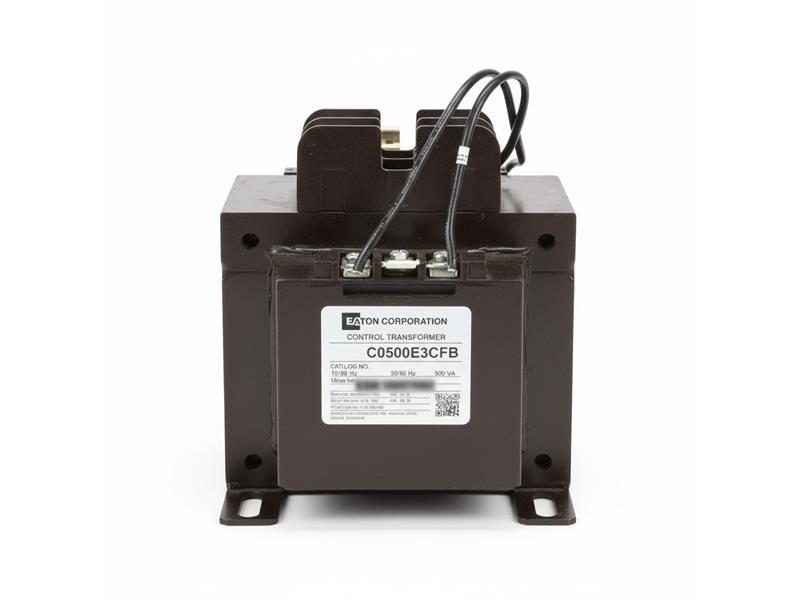 EATON CORPORATION C0500E3CFB