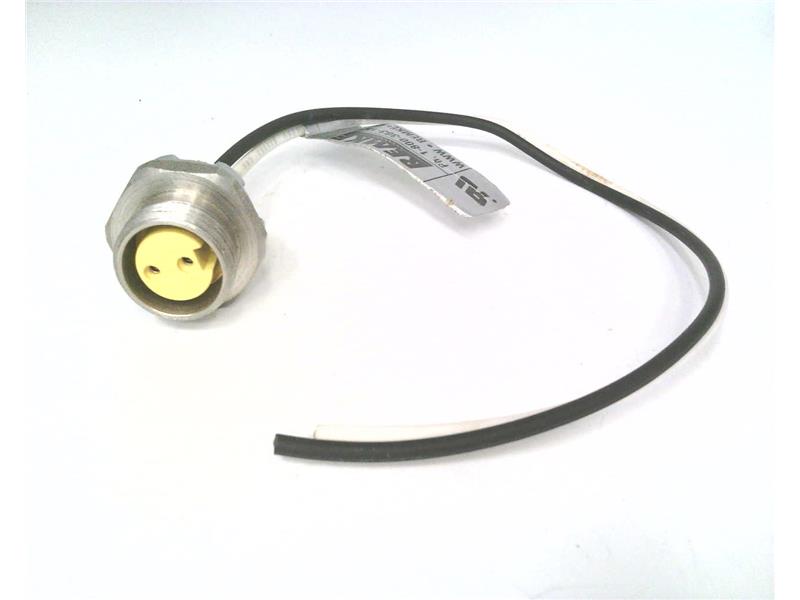 NSI INDUSTRIES 102Q0010M1