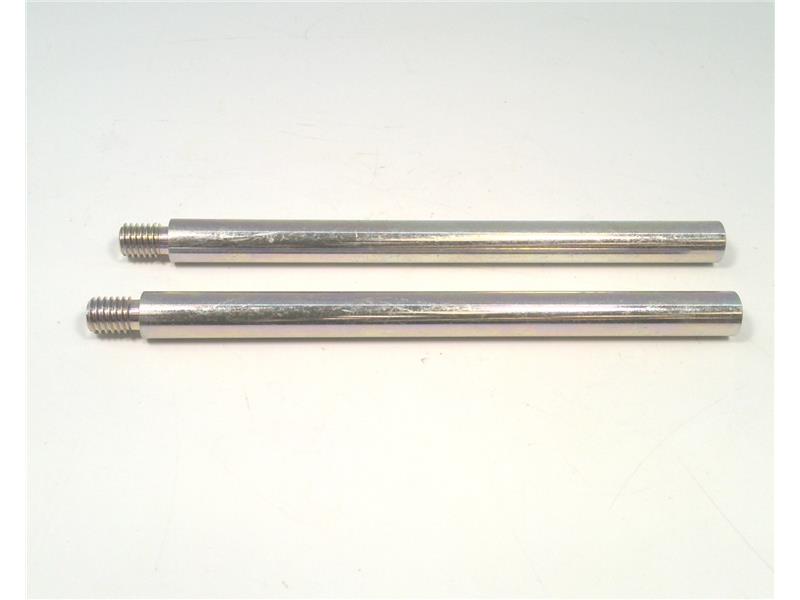 SMC VVQC5000-TR-03