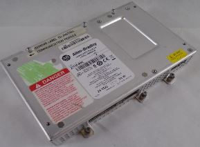 ALLEN BRADLEY 2711P-RP6K-NP