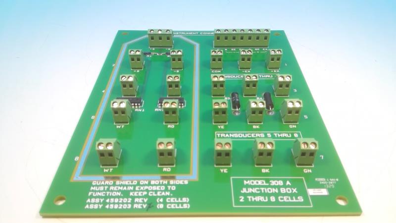 PLOTECH 459209-4
