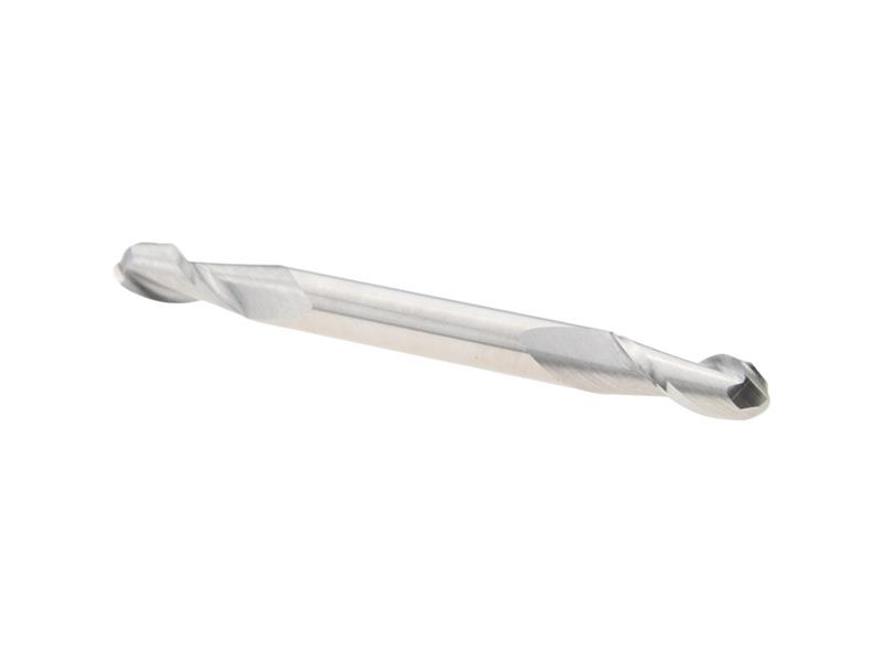 ARCH CUTTING TOOLS 841-0187