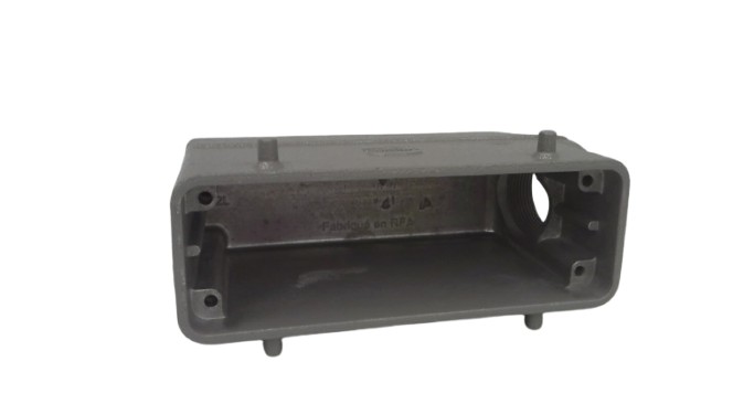 HARTING 19300241522