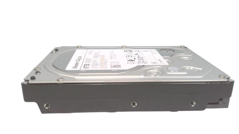 WESTERN DIGITAL 0B36039