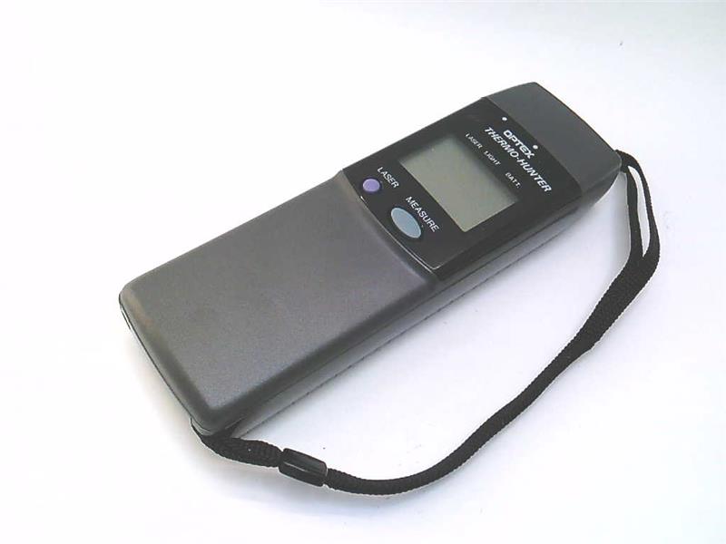 OPTEX PT-3LF